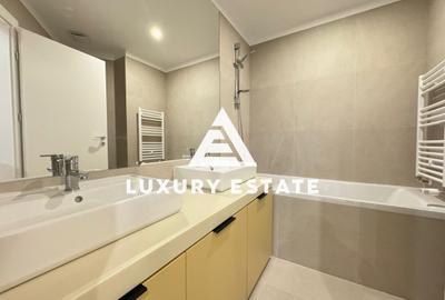 Inchiriere apartament 4 camere la prima utilizare zona Aviatiei Pipera Porsche - 12