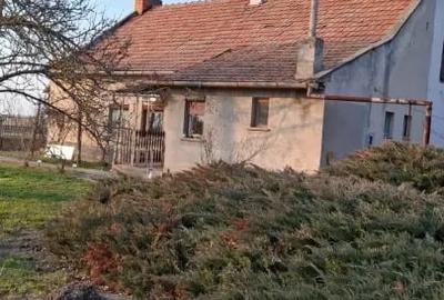 Casă cu Teren 1100 Mp în Central - 11