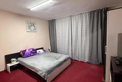 Apartament cu 2 camere decomandat în Brâncoveanu - 3