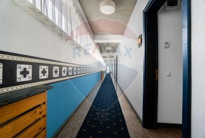 Hotel/Pensiune, de 2,979.4899902344 mp, în Murighiol - 35