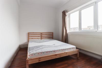 Apartament cu 3 camere semidecomandat în Muncii - 6