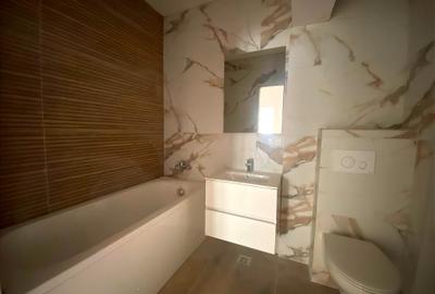 PROMOTIE Noiembrie! 3 camere - Metrou Berceni - Bloc Nou 2025 - 5