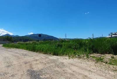 Teren Construcții intravilan de 1436 mp, în Săcele - 7