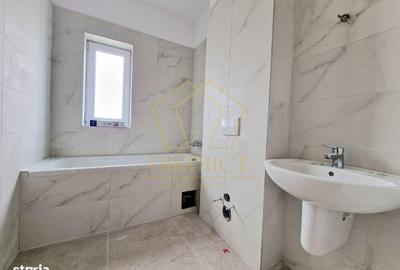 Apartament cu 2 camere în Albina - 8