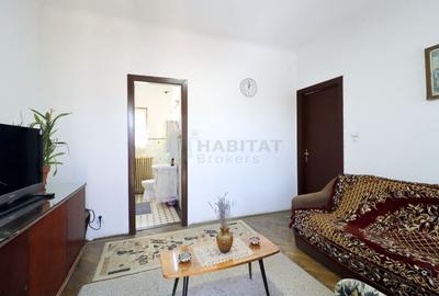 Autenticitate, personalitate, imobil Art Deco - 9