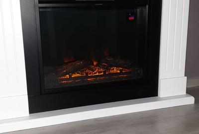 Casă individuală(P+!E+pod)+casă parter în aceeași curte. Teren 270 mp.Curte 150 - 11