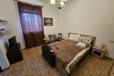 Casa 2 apartamente si curte privata , AFI Mall Brasov - 1