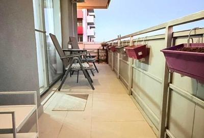 Apartament cu 2 camere decomandat în Mărăști - 7
