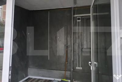 Spațiu comercial, de 10 mp, în Lupeni - 1