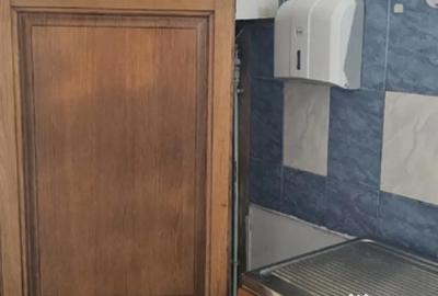 Garsonieră în Noua - 5