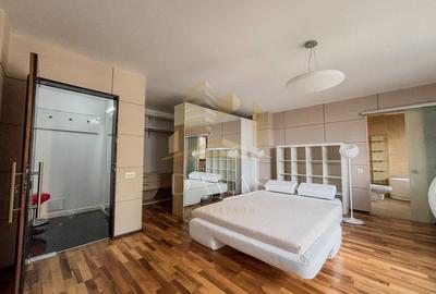 Apartament de 2 camere | 81 mp utili | Parcul Rozelor - 3
