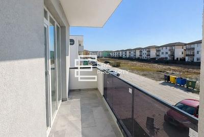 Garsonieră decomandată în Șelimbăr - 6