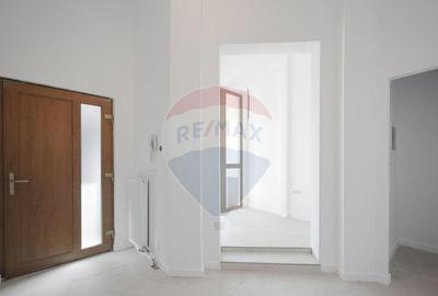 Apartament cu 2 camere de vanzare in zona Ultracentrala - 16