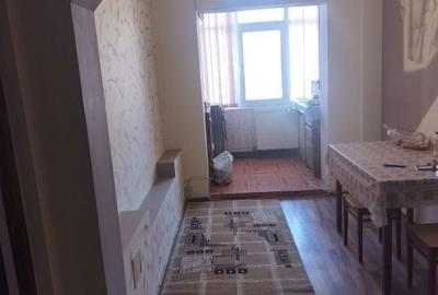 Apartament cu 2 camere decomandat, mobilat în Central - 4