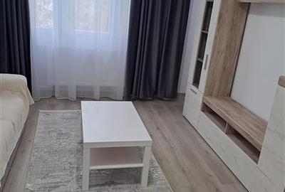 Apartament cu 3 camere semidecomandat, mobilat în Sebastian - 1