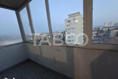 Apartament cu 2 camere semidecomandat, mobilat în Mihai Viteazul - 13