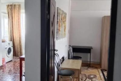 Apartament cu 2 camere decomandat în Centru Civic - 1
