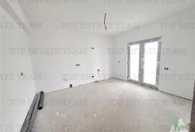 Casă individuală cu 5 camere cu Teren 430 Mp în Central - 10