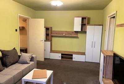 Ap 2 camere sd et 2 bacon str luptei cedonia-viteazu - 3