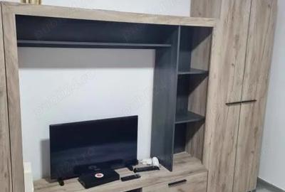 Garsonieră decomandată în Central - 3