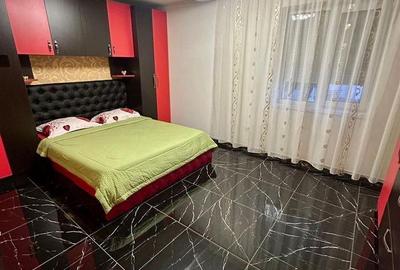 Casă cu 4 camere în Rontău - 4