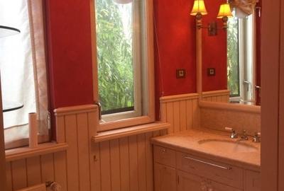 Arcul de Triumf-Domenii --  Apart. in Vila cu caracter, restaurat, elegant 110mp - 16