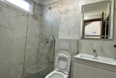Duplex deosebit cu garaj și subsol - 17