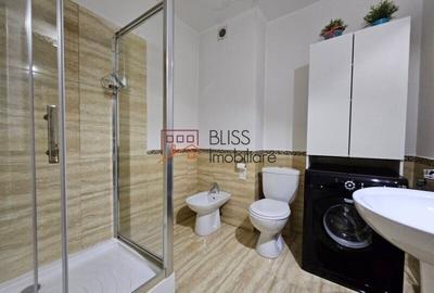 Apartament 3 camere în zona Gradina Icoanei - 19