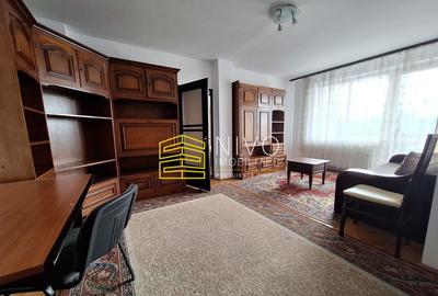 Apartament 4 camere Tg. Mure? Semicentral - Zona... - 7