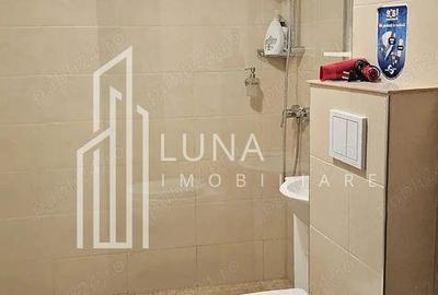 Casă cu 2 camere în Bartolomeu - 2