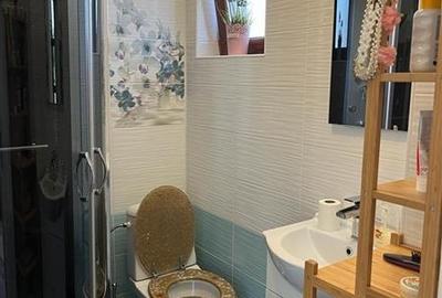 Vanzare casa Catunu - 11