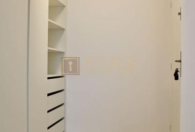 City of Mara, mobilat modern, parcare subterana inclusa ! - 23