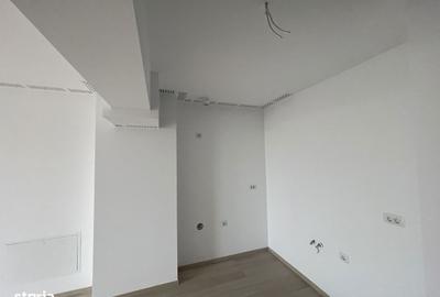 Apartament cu 2 camere în Șelimbăr - 7