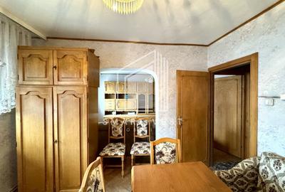 Apartament cu 4 camere, mobilat în Ultracentral - 10