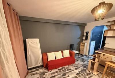 Dristor vitan confort 2 etaj 4 Dristor vitan confort 2 etaj 4 - 6