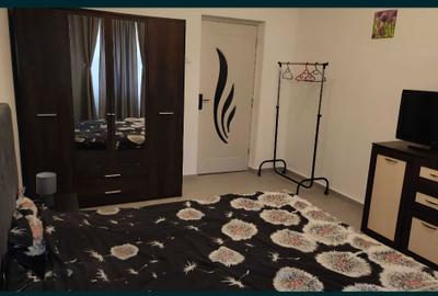 Garsonieră în Central - 2