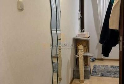 Apartament 2 camere, 4/10, Piata Resita, Comision 0% Apartament 2 camere, 4/10, Piata Resita, Comision 0% - 7