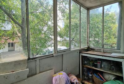 Vanzare apartament 3 camere in Galati, Tiglina 1, Etaj 1, liber - 5