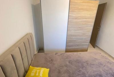Apartament cu 3 camere în Ultracentral - 14