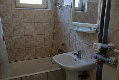 Apartament cu 2 camere în Central - 5
