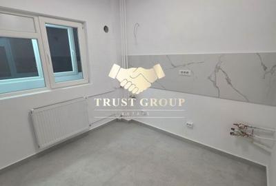 Apartament cu 2 camere semidecomandat în Pantelimon - 11
