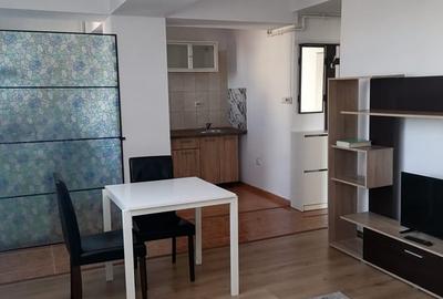 Apartament cu 2 camere decomandat în Bucureștii Noi - 4