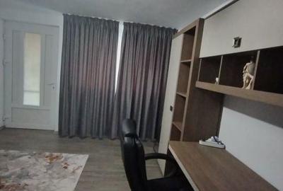 Casă cu 5 camere cu Teren 590 Mp în Bucovăț - 14