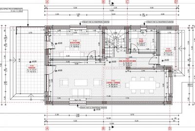 Casa individuala | complet finisata– Voluntari - 15