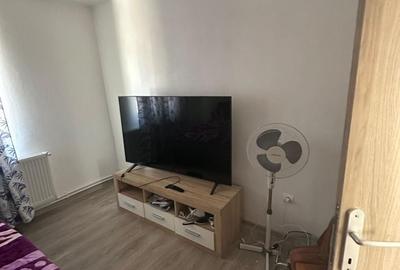 Casă cu 3 camere în Semlac - 6