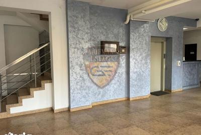 Apartament cu 3 camere în Central - 3