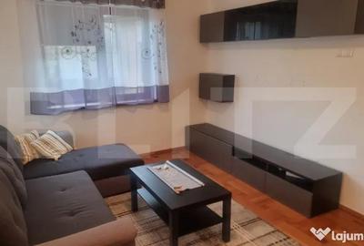 Casă cu 5 camere cu Teren 380 Mp în Central - 7
