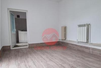 Spatiu Comercial 35mp Ideal Birou sau Depozit Zon... - 2