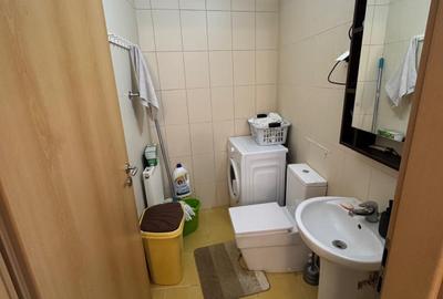 Apartament cu 2 camere decomandat în Doamna Ghica - 3