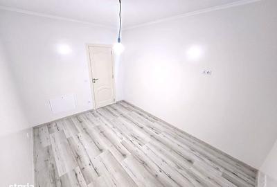 Casă cu 4 camere în Central - 16